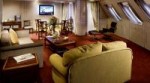 grandsuite01