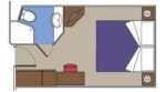 insidefloorplan