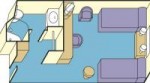 insidefloorplan