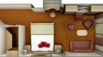 verandasuitefloorplan